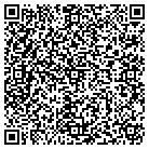 QR code with Board Of Public Affairs contacts