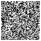 QR code with Chanda L Jeffrey-Baskets contacts