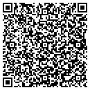 QR code with Piqua Power System contacts