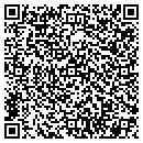 QR code with Vulcan's contacts