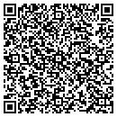 QR code with Emilio C Chu Inc contacts