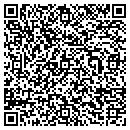 QR code with Finishline Auto Body contacts