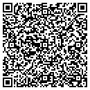 QR code with Lee Conway Farm contacts