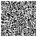 QR code with Cincy Limos contacts