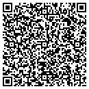 QR code with Servatii Pastry Shop contacts