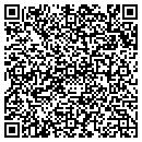 QR code with Lott Tool Corp contacts