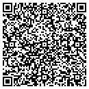 QR code with TMC Design contacts