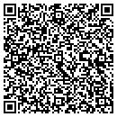 QR code with Federal-Mogul contacts