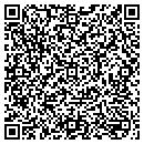QR code with Billie St Clair contacts