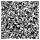 QR code with Sitesnow contacts