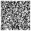 QR code with Eugene Robinson contacts