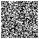 QR code with Jerome Thompson Window contacts