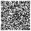 QR code with Father & Son Masonry contacts