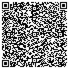 QR code with Salem Missionary Baptist Charity contacts