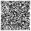 QR code with Melissa J Shaw contacts
