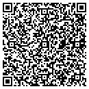 QR code with Barn Feed & Tack contacts