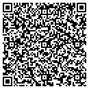 QR code with Rain Maker Group contacts