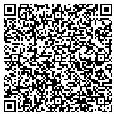 QR code with Divin Dicks Scuba contacts