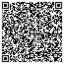 QR code with Aee Sunbury Shell contacts