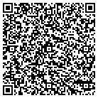QR code with C Burris Construction Inc contacts