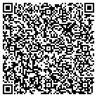 QR code with Fed Ex Kinko's Ofc & Print Center contacts