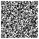 QR code with Express Glue & Fold Die Cutng contacts