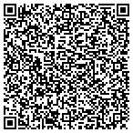 QR code with Vision Family Support Service Inc contacts
