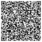 QR code with Intl Union Of Oper Eng contacts