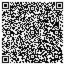 QR code with AAMCO Transmissions contacts