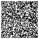 QR code with Bluelick Bible Church contacts