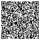 QR code with Allied Corp contacts