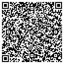 QR code with Robert H Farber Jr contacts