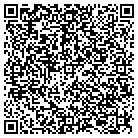 QR code with No Bones About It Dog Training contacts
