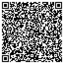 QR code with Coastal Equities contacts
