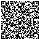 QR code with Barrel House Brewing Co contacts