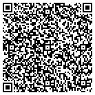 QR code with Janet Speece Attorney At Law contacts