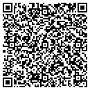 QR code with Leinweber Engineering contacts