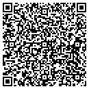 QR code with Computer Link Plus contacts
