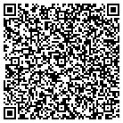 QR code with Cook's Auto Shopper & Repair contacts
