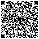 QR code with Center For Spech Language Path contacts