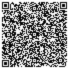 QR code with First Choice Mechanical LTD contacts