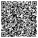 QR code with Noah contacts