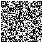 QR code with Interntional Agriproducts Corp contacts