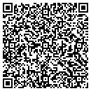 QR code with Lake County Garage contacts