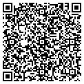 QR code with Data Check contacts