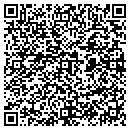 QR code with R S A Food Store contacts
