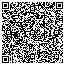 QR code with Dempseys Appliance contacts