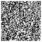 QR code with Security National Bank & Tr Co contacts