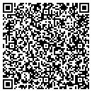 QR code with Scott Hull Assoc contacts