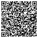 QR code with Firestone contacts